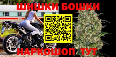 СК Лесосибирск