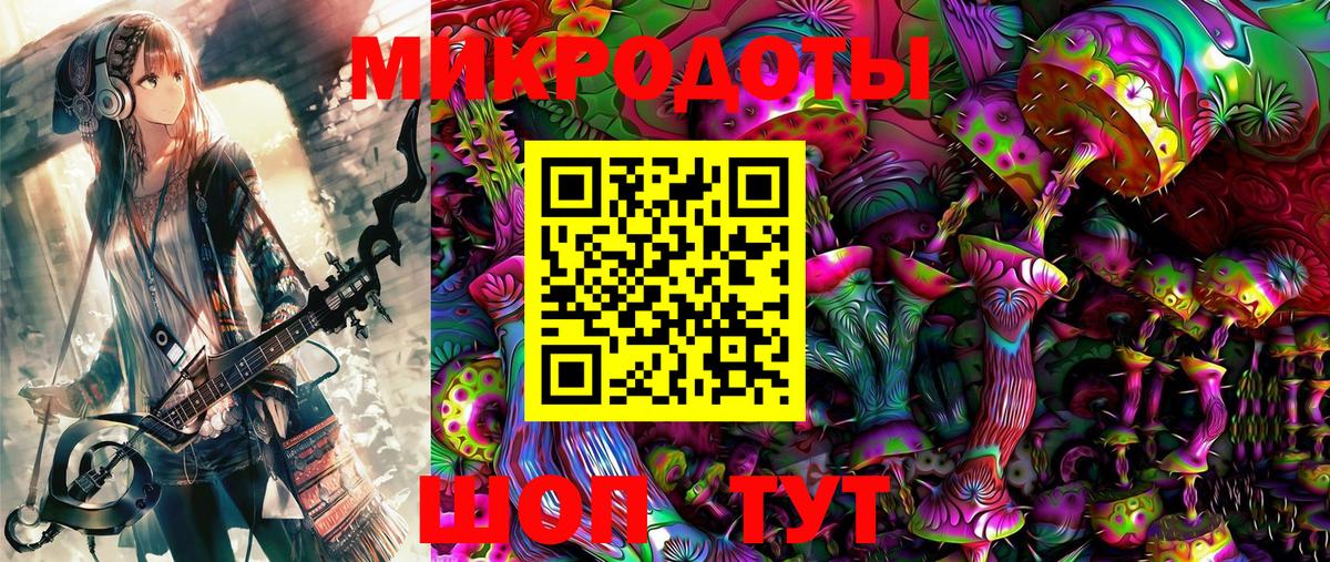 Галлюциногенные грибы Psilocybe Тосно